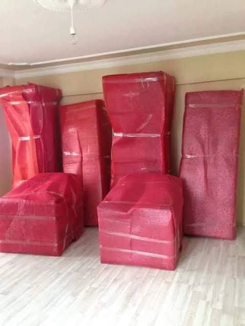 WhatsApp Image 2024-12-27 at 13.34.20